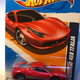 Photo credit eBay